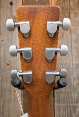 Martin 000CJRE Street Master #3028782 【オールサペリ×エレアコ】_7