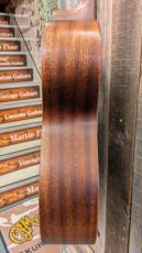 Martin 000CJRE Street Master #3028782 【オールサペリ×エレアコ】_9