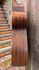 Martin 000CJRE Street Master #3028782 【オールサペリ×エレアコ】_10
