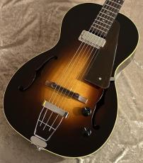 KING SNAKE 【NEW】Rockin Chair w/PU Tobacco Sunburst #RC-072 [1.88㎏]【G-CLUB TOKYO】