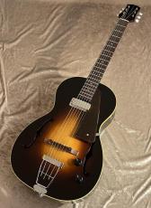 KING SNAKE 【NEW】Rockin Chair w/PU Tobacco Sunburst #RC-072 [1.88㎏]【G-CLUB TOKYO】_2