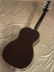 KING SNAKE 【NEW】Rockin Chair w/PU Tobacco Sunburst #RC-072 [1.88㎏]【G-CLUB TOKYO】_3