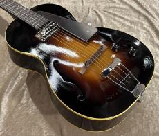 KING SNAKE 【NEW】Rockin Chair w/PU Tobacco Sunburst #RC-072 [1.88㎏]【G-CLUB TOKYO】_4