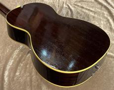 KING SNAKE 【NEW】Rockin Chair w/PU Tobacco Sunburst #RC-072 [1.88㎏]【G-CLUB TOKYO】_5