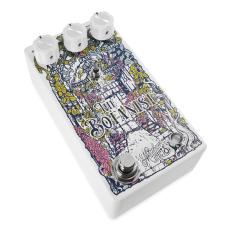 Matthews Effects The Botanist《モジュレーション》【オンラインストア限定】_2