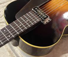 KING SNAKE 【NEW】Rockin Chair w/PU Tobacco Sunburst #RC-072 [1.88㎏]【G-CLUB TOKYO】_6