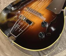 KING SNAKE 【NEW】Rockin Chair w/PU Tobacco Sunburst #RC-072 [1.88㎏]【G-CLUB TOKYO】_7