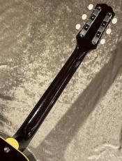 KING SNAKE 【NEW】Rockin Chair w/PU Tobacco Sunburst #RC-072 [1.88㎏]【G-CLUB TOKYO】_8