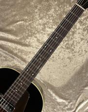 KING SNAKE 【NEW】Rockin Chair w/PU Tobacco Sunburst #RC-072 [1.88㎏]【G-CLUB TOKYO】_9