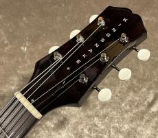 KING SNAKE 【NEW】Rockin Chair w/PU Tobacco Sunburst #RC-072 [1.88㎏]【G-CLUB TOKYO】_10