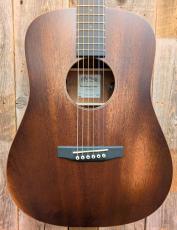 Martin DJRE Street Master #3039312 【オールサペリ】【エレアコ】
