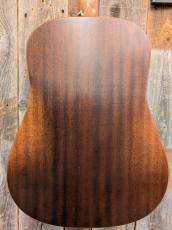 Martin DJRE Street Master #3039312 【オールサペリ】【エレアコ】_3