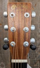 Martin DJRE Street Master #3039312 【オールサペリ】【エレアコ】_5