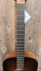 Martin DJRE Street Master #3039312 【オールサペリ】【エレアコ】_6