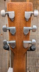 Martin DJRE Street Master #3039312 【オールサペリ】【エレアコ】_7