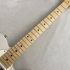 momose MT2/M ~White Blonde~ #22386 ≒3.07kg 【2026年リニューアルモデル!】【超軽量個体!】_4