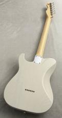 momose MT2/M ~White Blonde~ #22386 ≒3.07kg 【2026年リニューアルモデル!】【超軽量個体!】_6