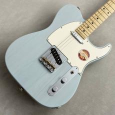 momose MT2/M ~Sonic Blue Blonde~ #22385 ≒3.09kg 【2026年リニューアルモデル!】【超軽量個体!】