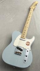 momose MT2/M ~Sonic Blue Blonde~ #22385 ≒3.09kg 【2026年リニューアルモデル!】【超軽量個体!】_2