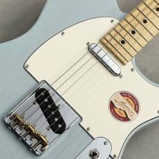 momose MT2/M ~Sonic Blue Blonde~ #22385 ≒3.09kg 【2026年リニューアルモデル!】【超軽量個体!】_3