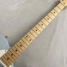 momose MT2/M ~Sonic Blue Blonde~ #22385 ≒3.09kg 【2026年リニューアルモデル!】【超軽量個体!】_4