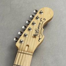 momose MT2/M ~Sonic Blue Blonde~ #22385 ≒3.09kg 【2026年リニューアルモデル!】【超軽量個体!】_5