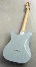 momose MT2/M ~Sonic Blue Blonde~ #22385 ≒3.09kg 【2026年リニューアルモデル!】【超軽量個体!】_6