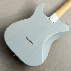 momose MT2/M ~Sonic Blue Blonde~ #22385 ≒3.09kg 【2026年リニューアルモデル!】【超軽量個体!】_7