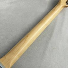 momose MT2/M ~Sonic Blue Blonde~ #22385 ≒3.09kg 【2026年リニューアルモデル!】【超軽量個体!】_8
