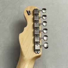 momose MT2/M ~Sonic Blue Blonde~ #22385 ≒3.09kg 【2026年リニューアルモデル!】【超軽量個体!】_9