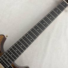 Seventy Seven Guitars ALBATROSS-JAZZ-JT FMY ~Natural~ #SS25315 ≒2.75kg【SPOT生産モデル!】_5