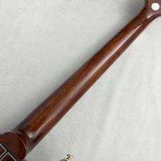 Seventy Seven Guitars ALBATROSS-JAZZ-JT FMY ~Natural~ #SS25315 ≒2.75kg【SPOT生産モデル!】_9
