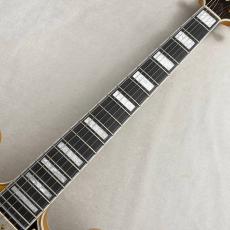 Seventy Seven Guitars EXRUBATO-CTM-JT ~Amber Natural~ #SS24084 ≒3.29kg【軽量個体!】_4