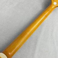 Seventy Seven Guitars EXRUBATO-CTM-JT ~Amber Natural~ #SS24084 ≒3.29kg【軽量個体!】_8