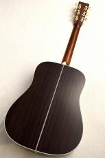 Martin 【色味の濃いサイド&バック】 D-41 Standard #3016057 【48回無金利】_4