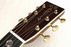 Martin 【色味の濃いサイド&バック】 D-41 Standard #3016057 【48回無金利】_5