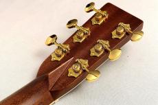 Martin 【色味の濃いサイド&バック】 D-41 Standard #3016057 【48回無金利】_6