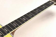 Martin 【色味の濃いサイド&バック】 D-41 Standard #3016057 【48回無金利】_7