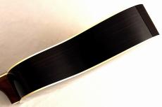 Martin 【色味の濃いサイド&バック】 D-41 Standard #3016057 【48回無金利】_9