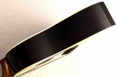 Martin 【色味の濃いサイド&バック】 D-41 Standard #3016057 【48回無金利】_10