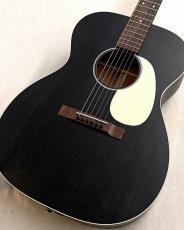 Martin 【All Black Body!!!】 000-17E Black Smoke #3040184 【エレアコ】【48回無金利】
