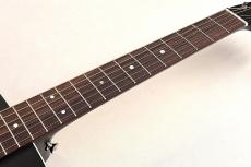 Martin 【All Black Body!!!】 000-17E Black Smoke #3040184 【エレアコ】【48回無金利】_7