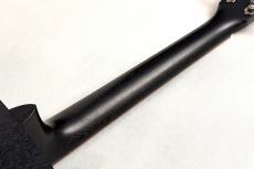 Martin 【All Black Body!!!】 000-17E Black Smoke #3040184 【エレアコ】【48回無金利】_8