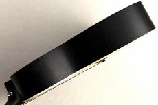 Martin 【All Black Body!!!】 000-17E Black Smoke #3040184 【エレアコ】【48回無金利】_9