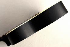 Martin 【All Black Body!!!】 000-17E Black Smoke #3040184 【エレアコ】【48回無金利】_10