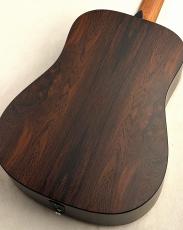 Martin 【お求めやすい12弦モデル】 D-X2E BRAZ 12-String #3038966 【48回無金利】_3