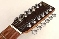 Martin 【お求めやすい12弦モデル】 D-X2E BRAZ 12-String #3038966 【48回無金利】_5