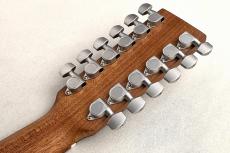 Martin 【お求めやすい12弦モデル】 D-X2E BRAZ 12-String #3038966 【48回無金利】_6