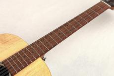 Martin 【お求めやすい12弦モデル】 D-X2E BRAZ 12-String #3038966 【48回無金利】_7