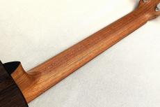 Martin 【お求めやすい12弦モデル】 D-X2E BRAZ 12-String #3038966 【48回無金利】_8